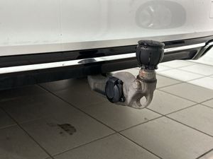 Volvo V90 bild 19