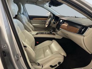 Volvo V90 bild 10