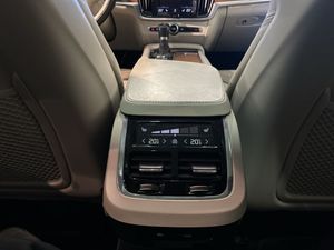 Volvo V90 bild 21