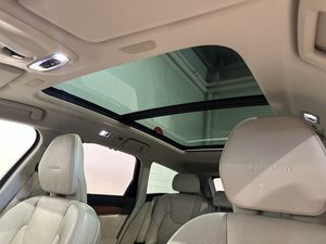 Volvo V90 bild 17