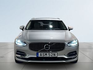 Volvo V90 bild 2