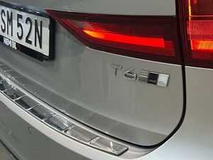 Volvo V90 bild 25