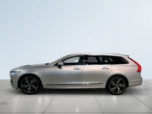 Volvo V90 bild 4