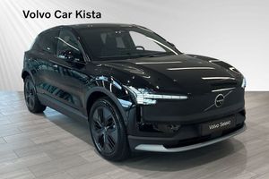 Volvo EX30 bild 6