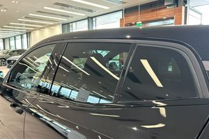 Volvo EX30 bild 17