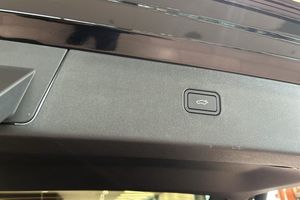Volvo EX30 bild 16