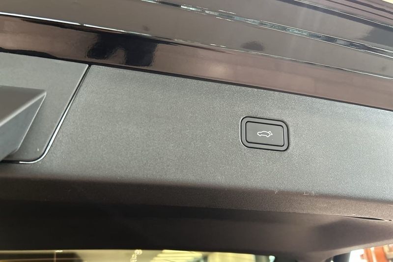 Volvo EX30 bild 16