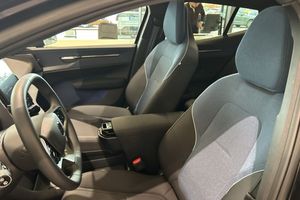 Volvo EX30 bild 22
