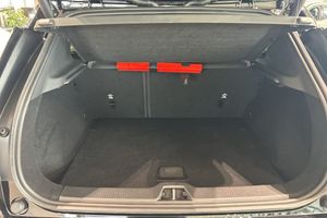 Volvo EX30 bild 15
