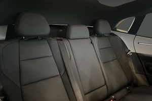 Polestar 4 bild 15