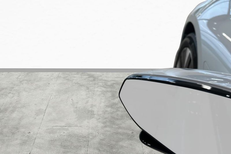Polestar 4 bild 24