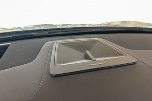 Polestar 4 bild 30