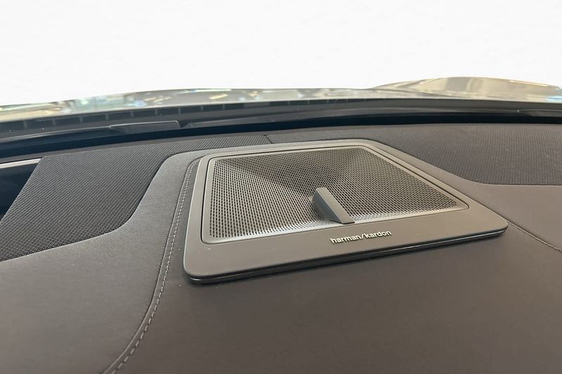Polestar 4 bild 30