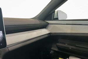 Polestar 4 bild 29