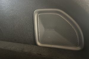 Polestar 4 bild 19