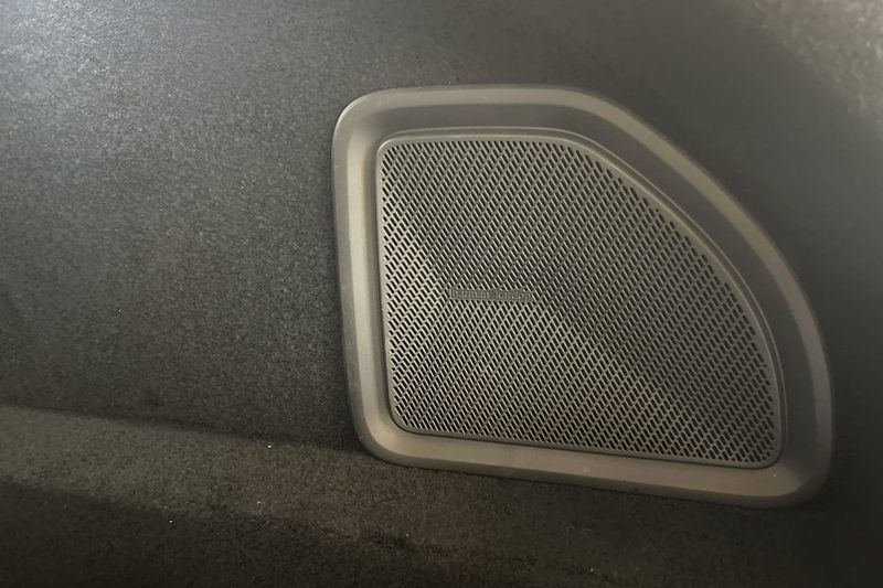 Polestar 4 bild 19