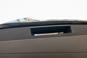 Polestar 4 bild 31