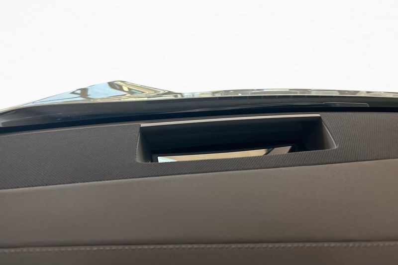 Polestar 4 bild 31