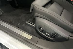 Polestar 4 bild 25