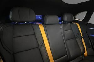 Polestar 4 bild 14