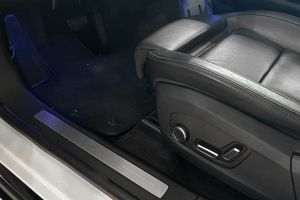 Polestar 4 bild 26