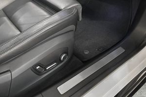 Polestar 4 bild 15