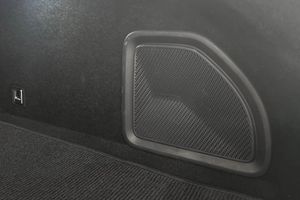 Polestar 4 bild 20