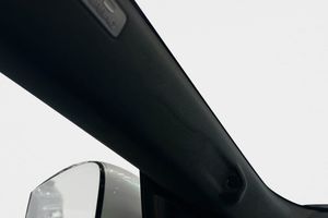 Polestar 4 bild 29