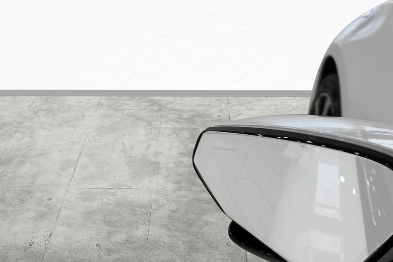 Polestar 4 bild 25