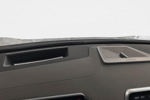 Polestar 4 bild 30