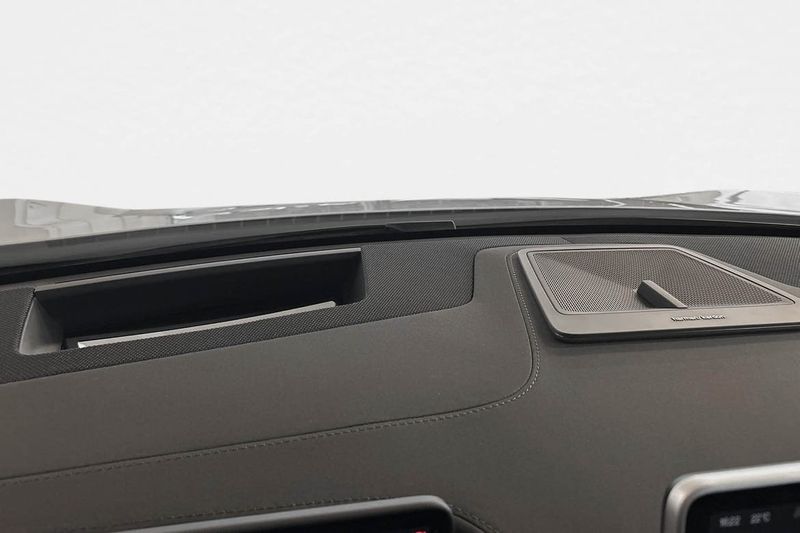 Polestar 4 bild 30