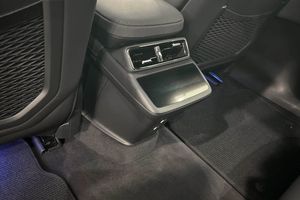 Polestar 4 bild 24
