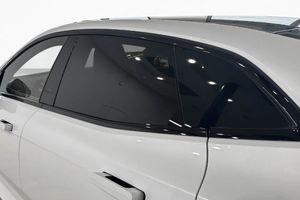 Polestar 4 bild 22