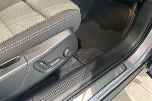 Volvo XC40 bild 12
