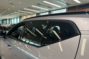 Volvo XC40 bild 18
