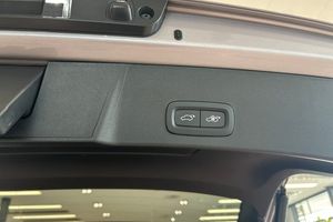 Volvo XC40 bild 17