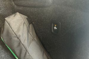 Volvo XC40 bild 16