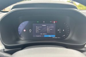 Volvo XC40 bild 32