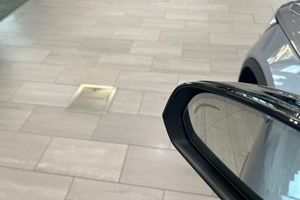 Volvo XC40 bild 21