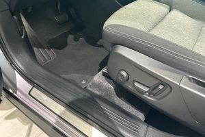 Volvo XC40 bild 20