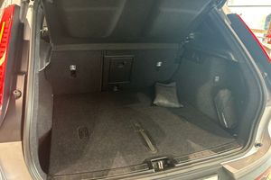 Volvo XC40 bild 15