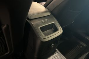 Volvo XC60 bild 18