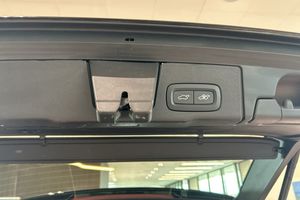 Volvo XC60 bild 17