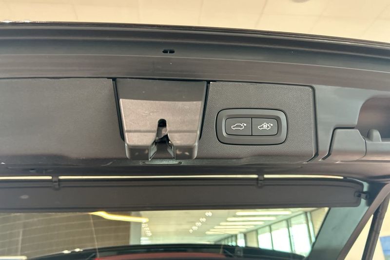 Volvo XC60 bild 17