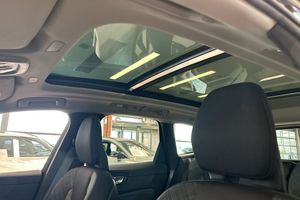 Volvo XC60 bild 23