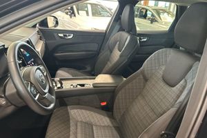 Volvo XC60 bild 22