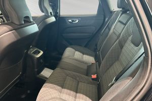 Volvo XC60 bild 8