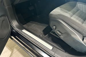 Volvo XC60 bild 20