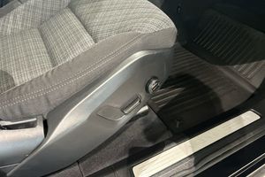Volvo XC60 bild 12