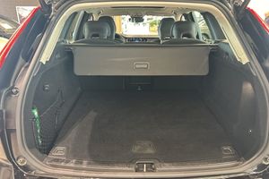 Volvo XC60 bild 14